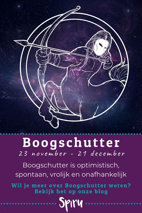 boogschutter eigenschappen|Eigenschappen van het sterrenbeeld: Boogschutter